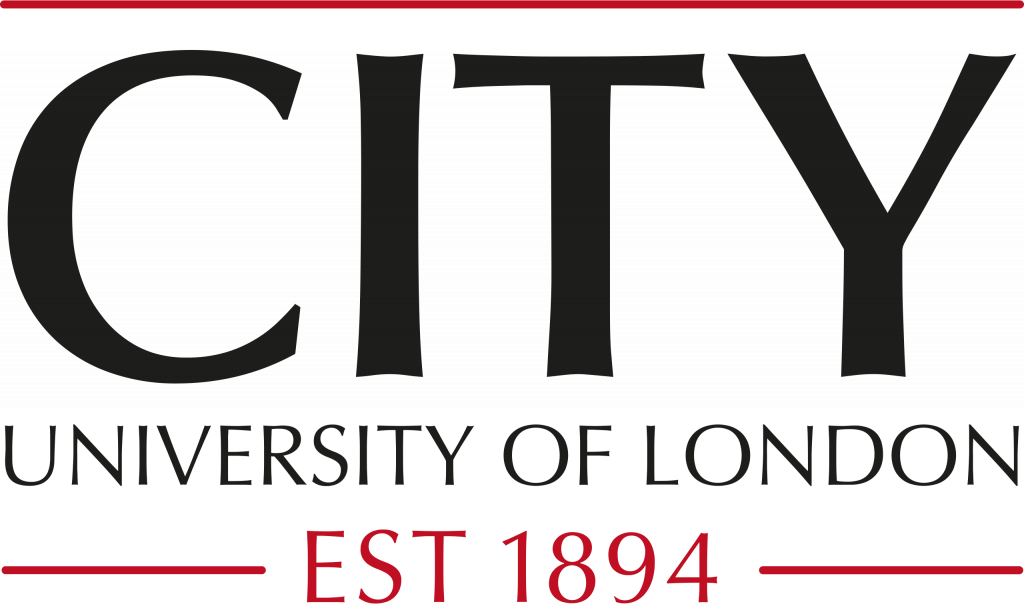 Home city, university of london logo.svg