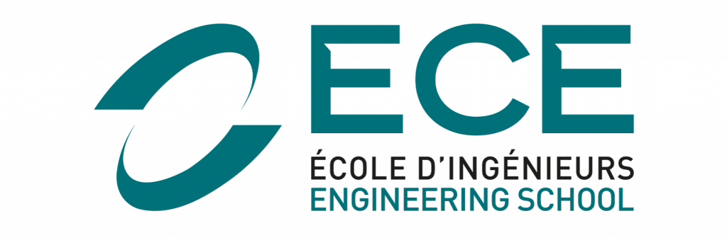 Home ece logo 2021 web