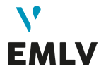 Home logo emlv web
