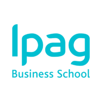 Home logo ipag min 206x206