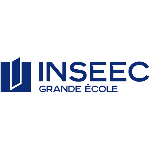 Home logo inseec 1