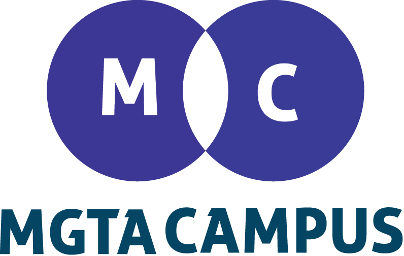 Mgta campus