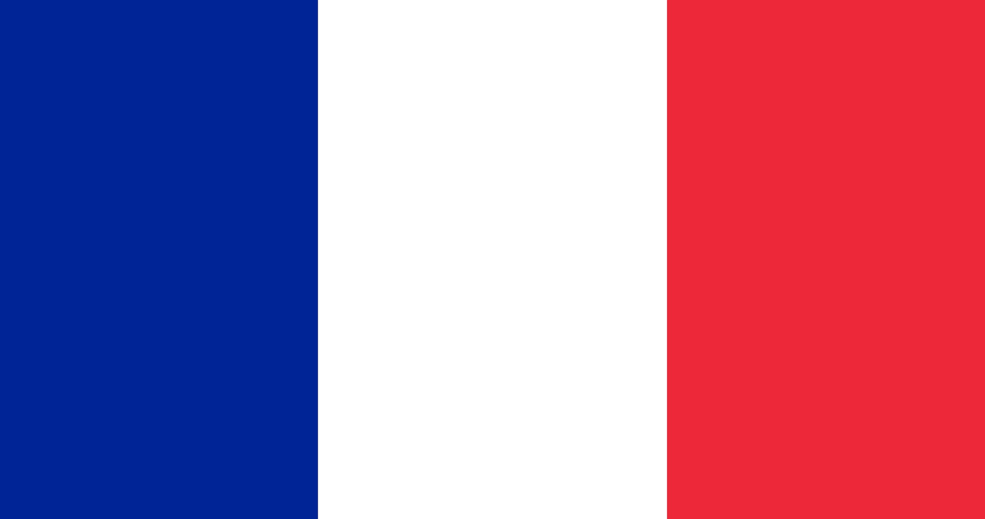 Home ridvan selli flag 7878871 1920