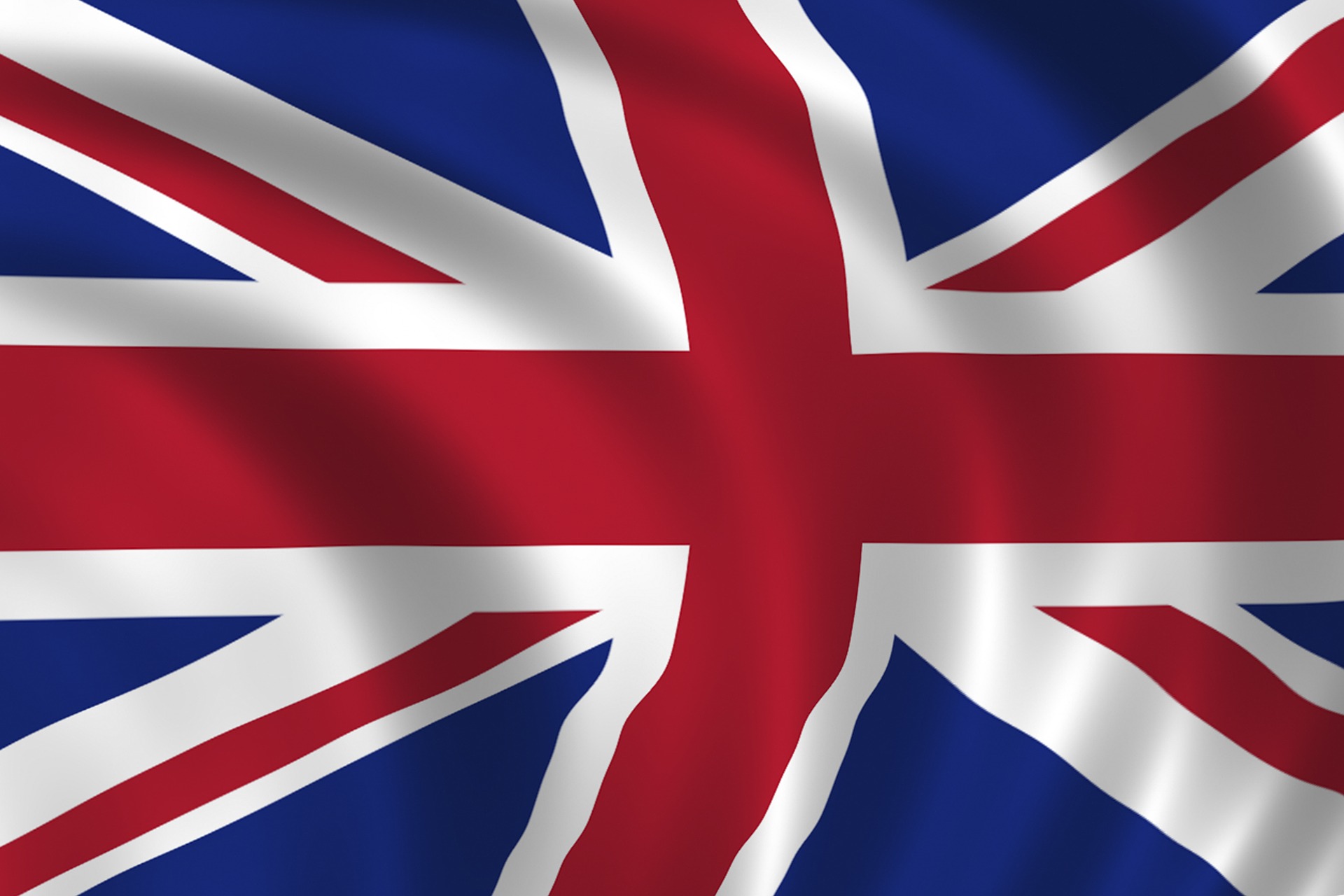 Home thedigitalartist flag 4084743 1920