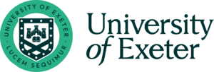 Home university of exeter logo b642f39da1 seeklogo.com
